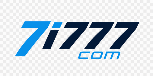 7i777 com লোগো